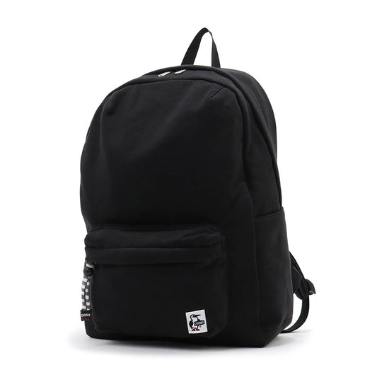 HURRICANE DAY PACK SWEAT