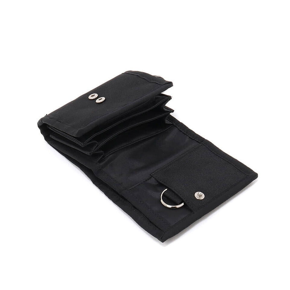 CHUMS RECYCLE MULTI WALLET