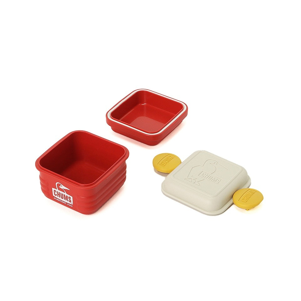 FOOD CONTAINER S