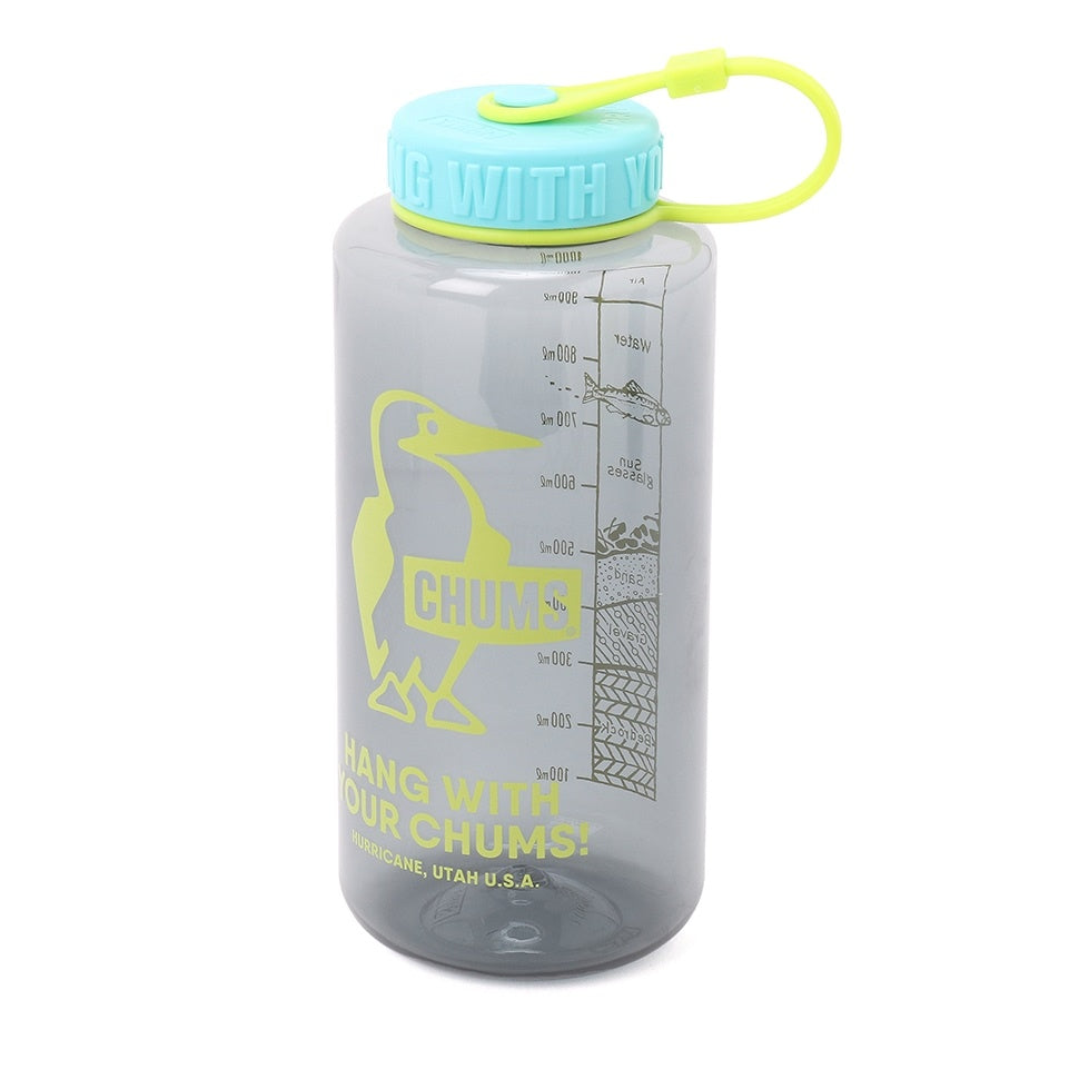 BOOBY BOTTLE 1000ML