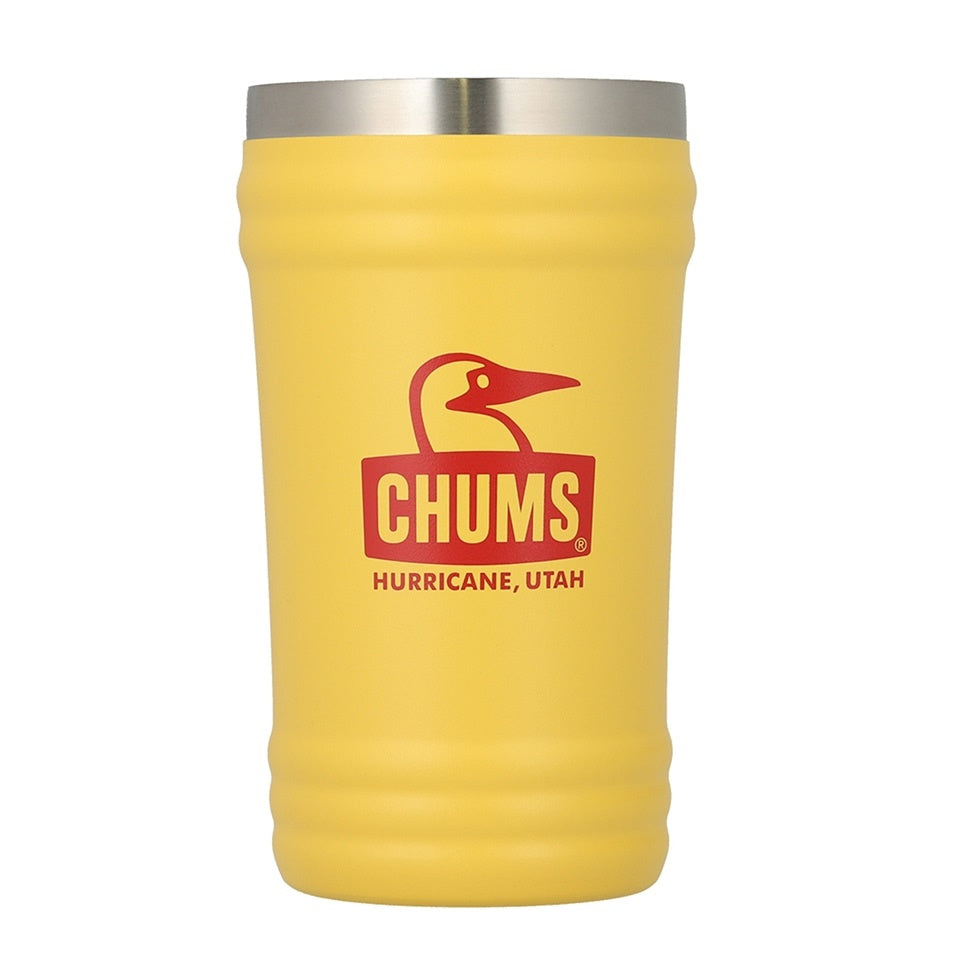 CAMPER WAVE TUMBLER