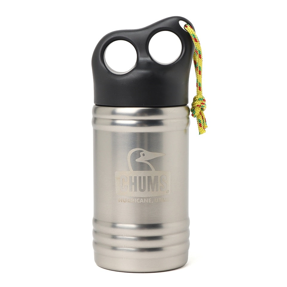 CHUMS CAMPER WAVE BOTTLE 300ML