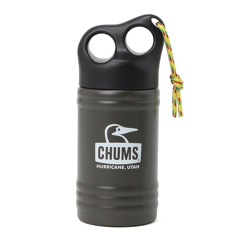 CHUMS CAMPER WAVE BOTTLE 300ML