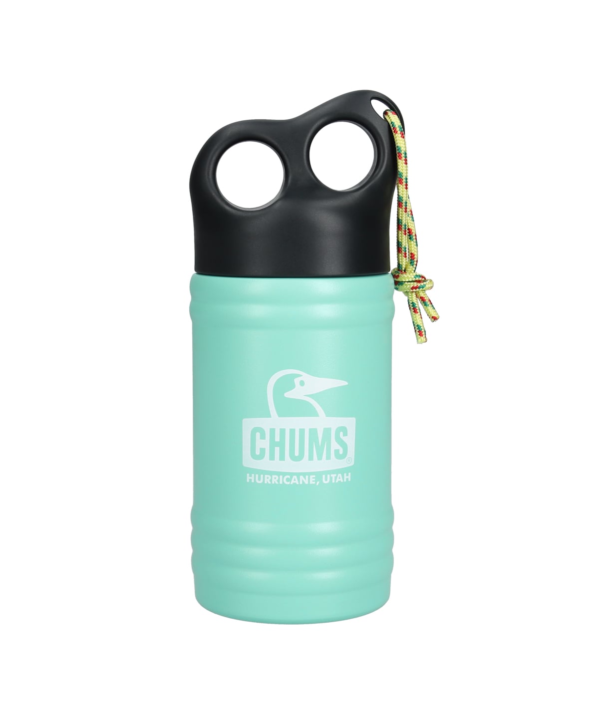 CHUMS CAMPER WAVE BOTTLE 300ML