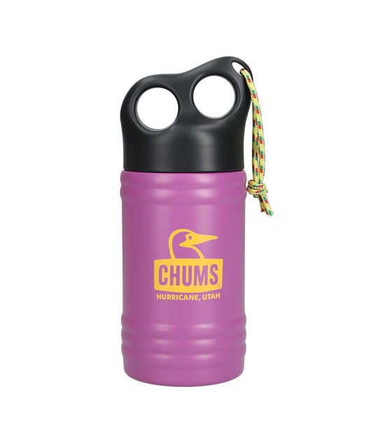 CHUMS CAMPER WAVE BOTTLE 300ML