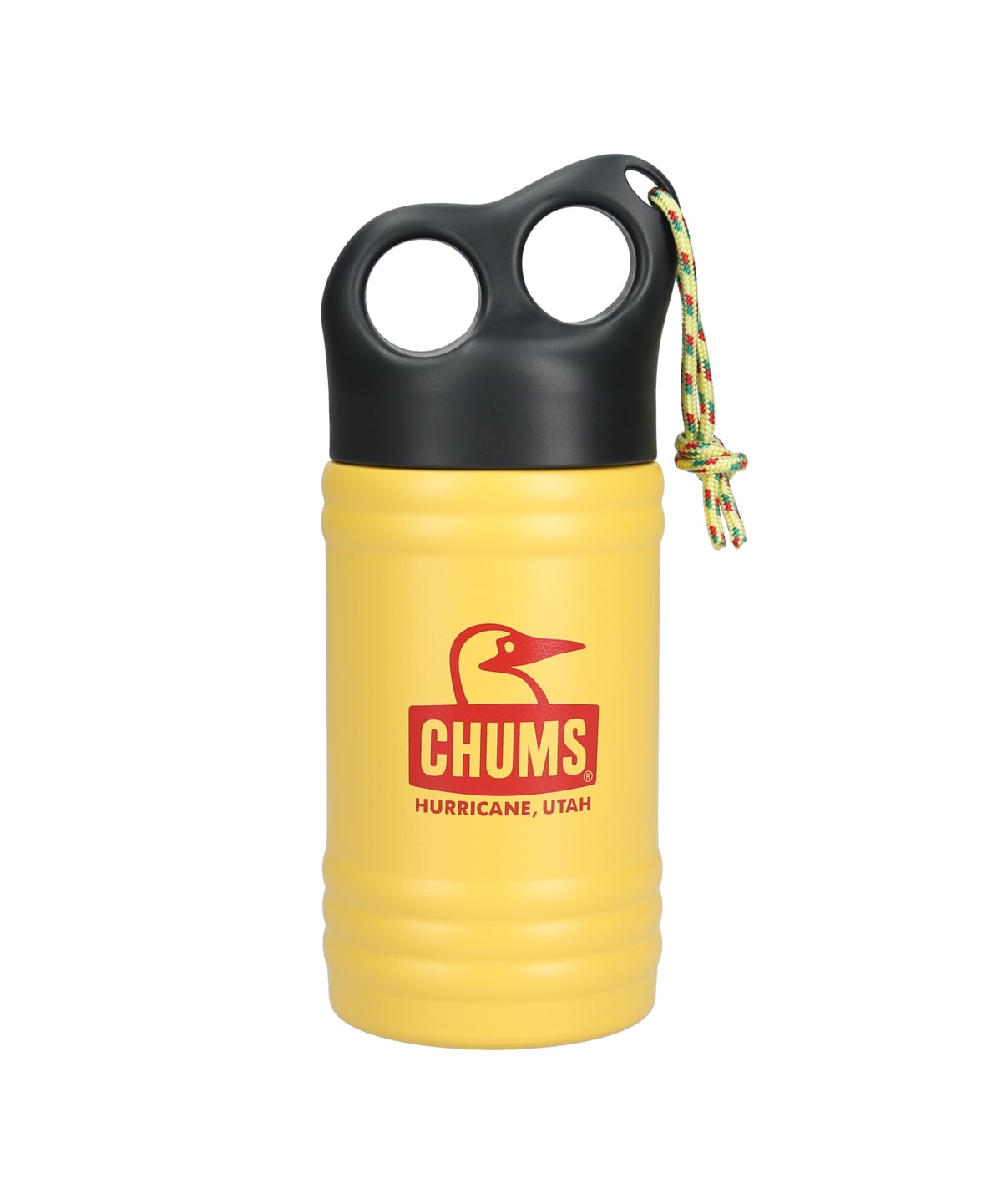 CHUMS CAMPER WAVE BOTTLE 300ML