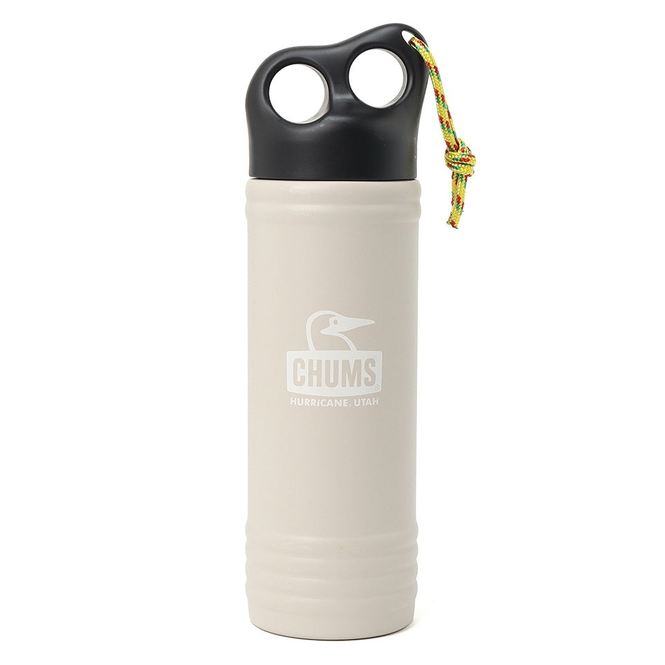 CHUMS CAMPER WAVE BOTTLE 500ML