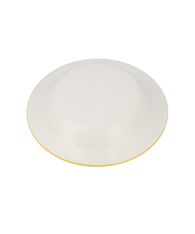HOME DINER PLATE 18CM