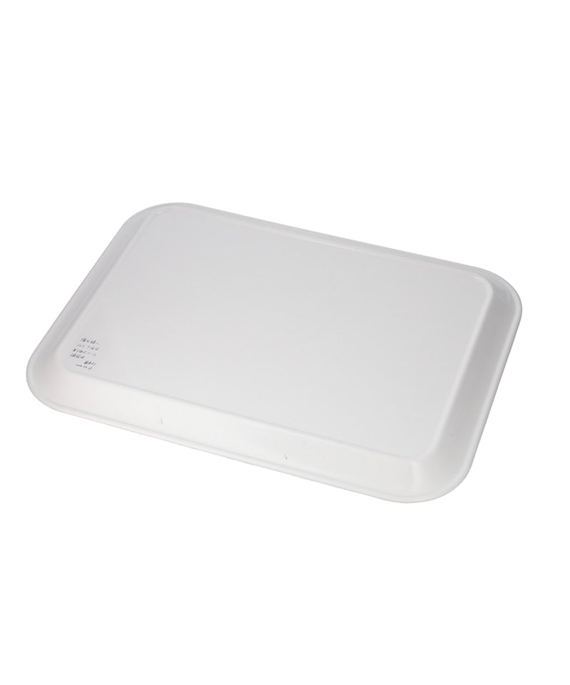 CHUMS HOME DINER TRAY