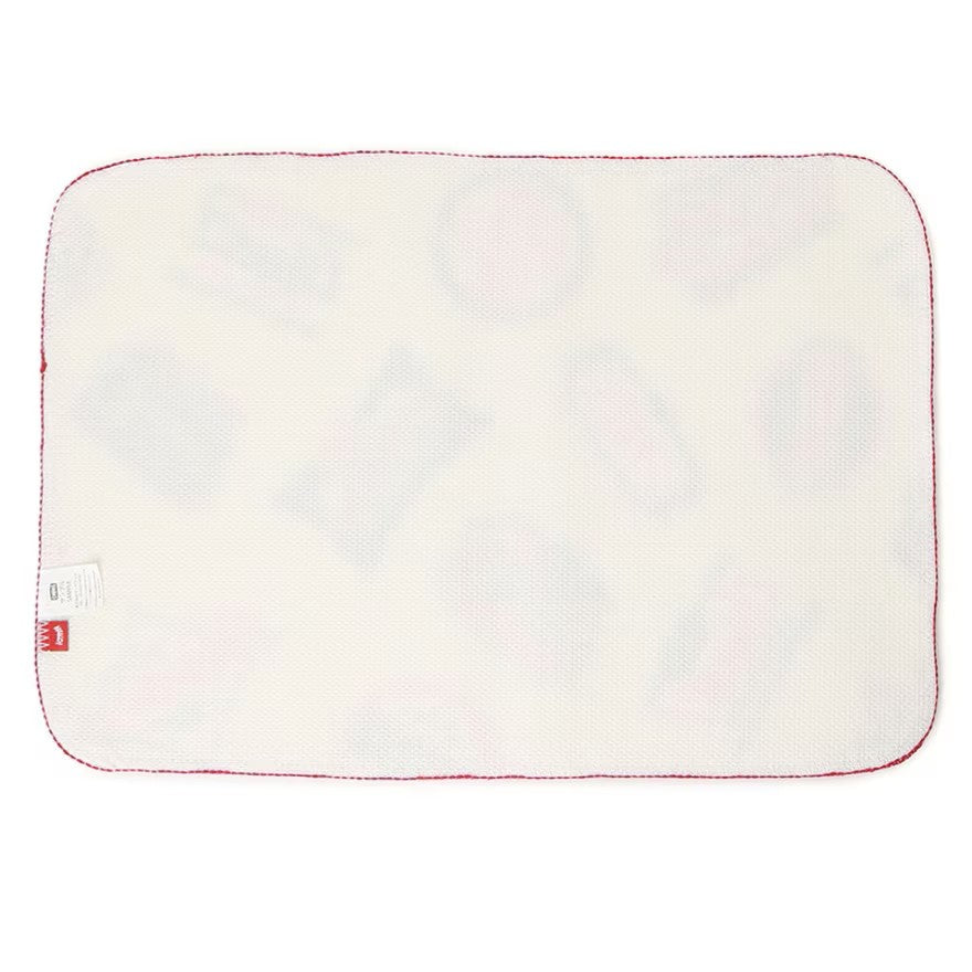 CHUMS HOME MAT