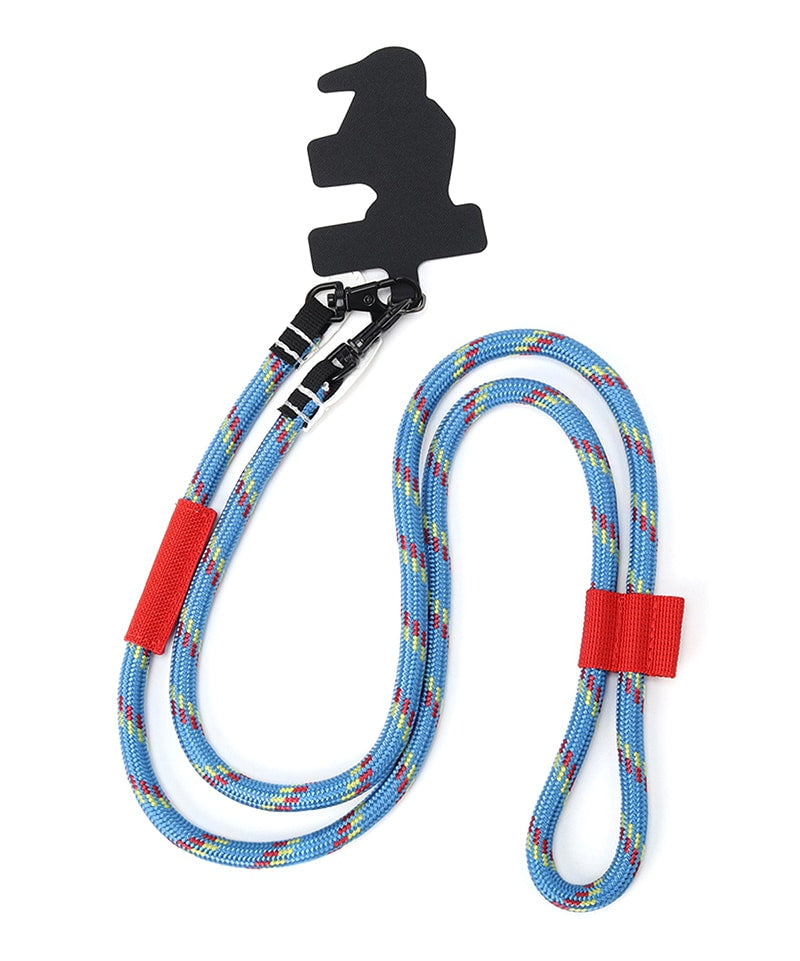 CHUMS KID'S SNAKE ROPE STRAP