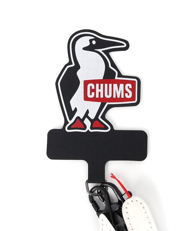 CHUMS KID'S SNAKE ROPE STRAP