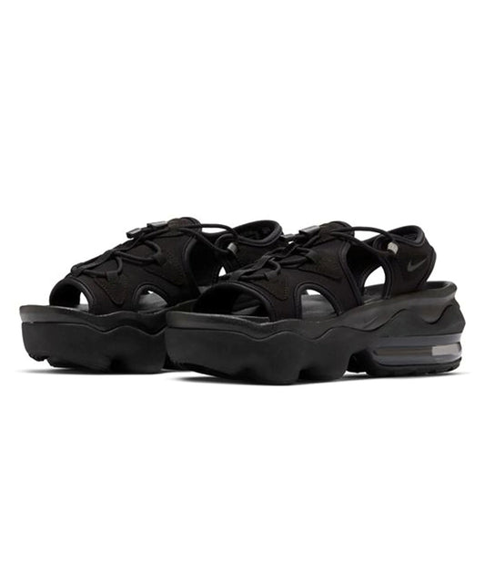 Nike Air Max Koko