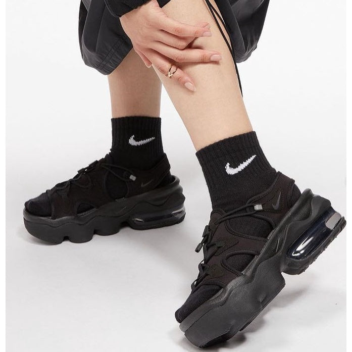 Nike Air Max Koko