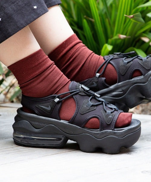 Nike Air Max Koko