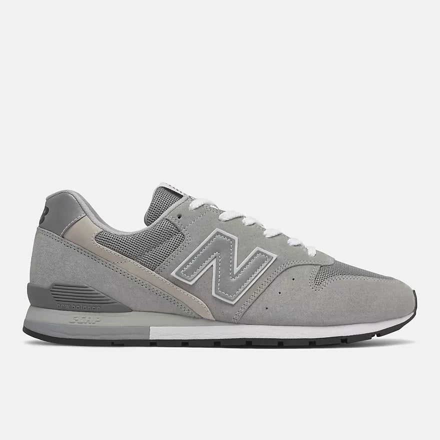 New Balance 996