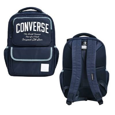 BACKPACK 5640-695