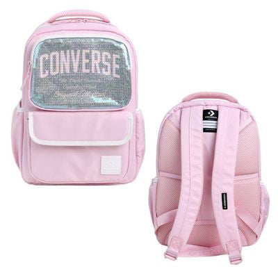 BACKPACK 5639-AJK