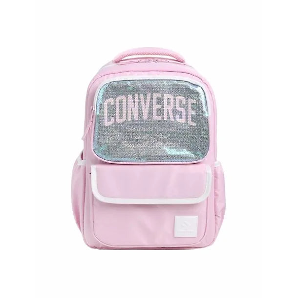 BACKPACK 5639-AJK