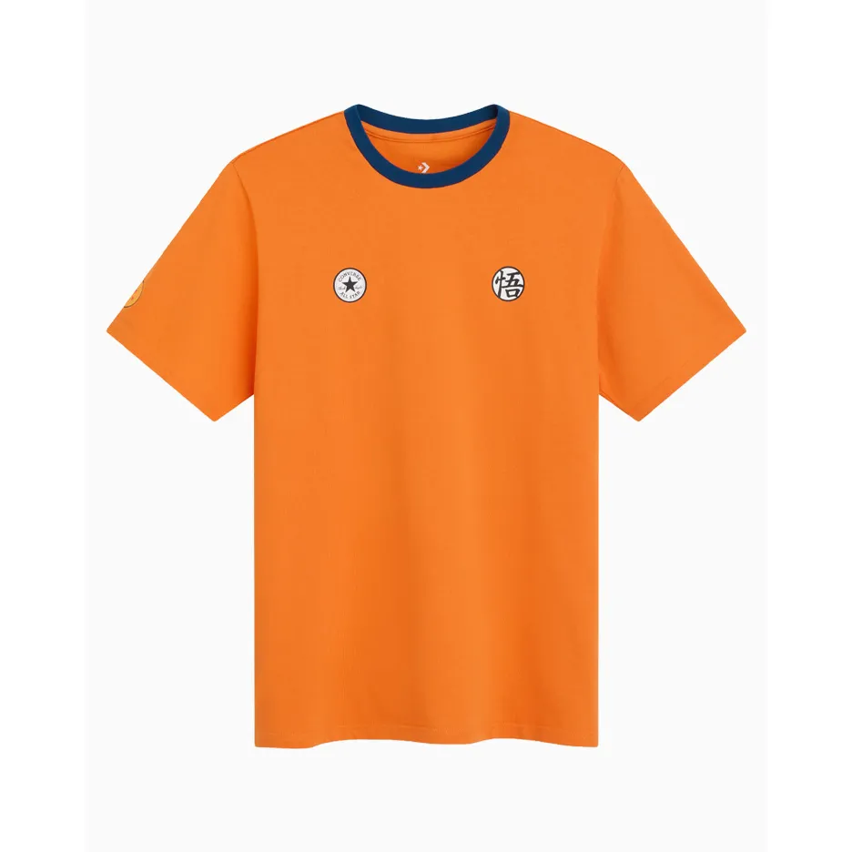 Dragon Ball Z GOKU TEE