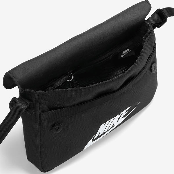 Nike Sportswear