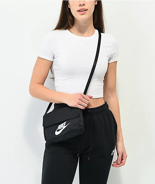 Nike Sportswear
