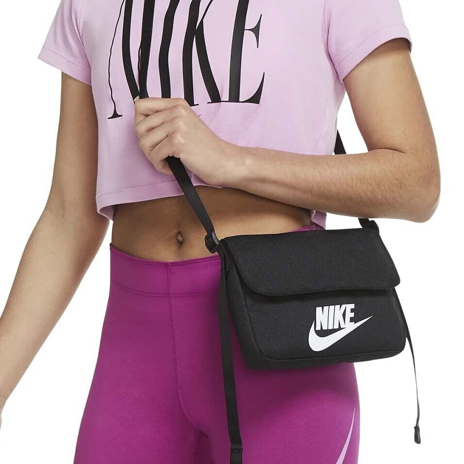 Nike Sportswear