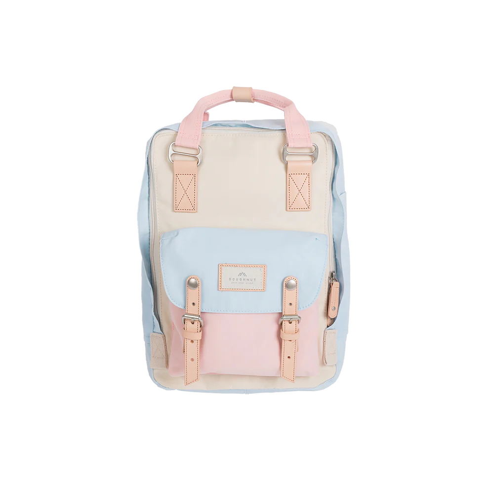 MACAROON
