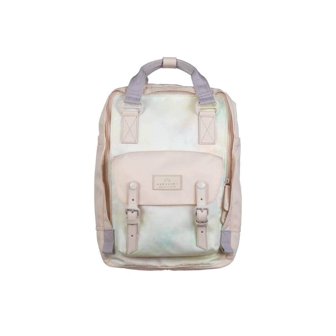 MACAROON UNICORN DREAM SERIES