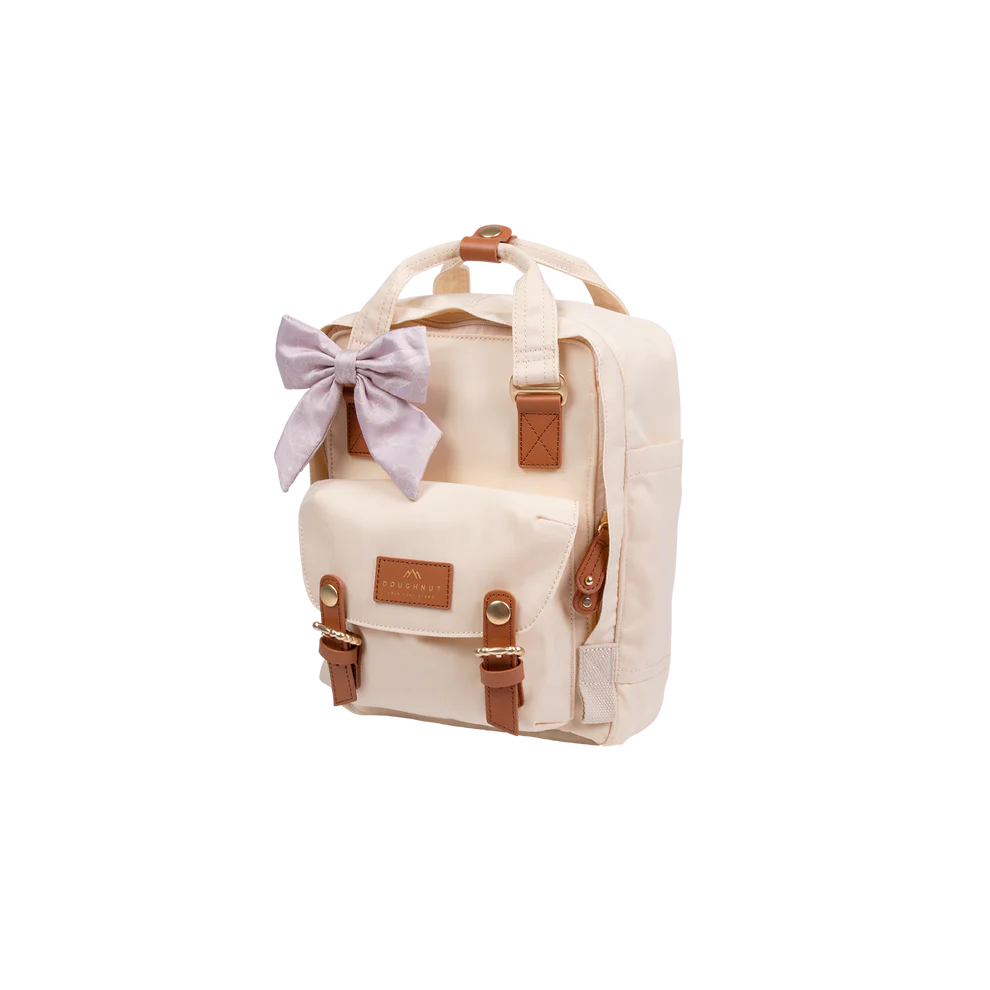 MACAROON MINI GRACE SERIES