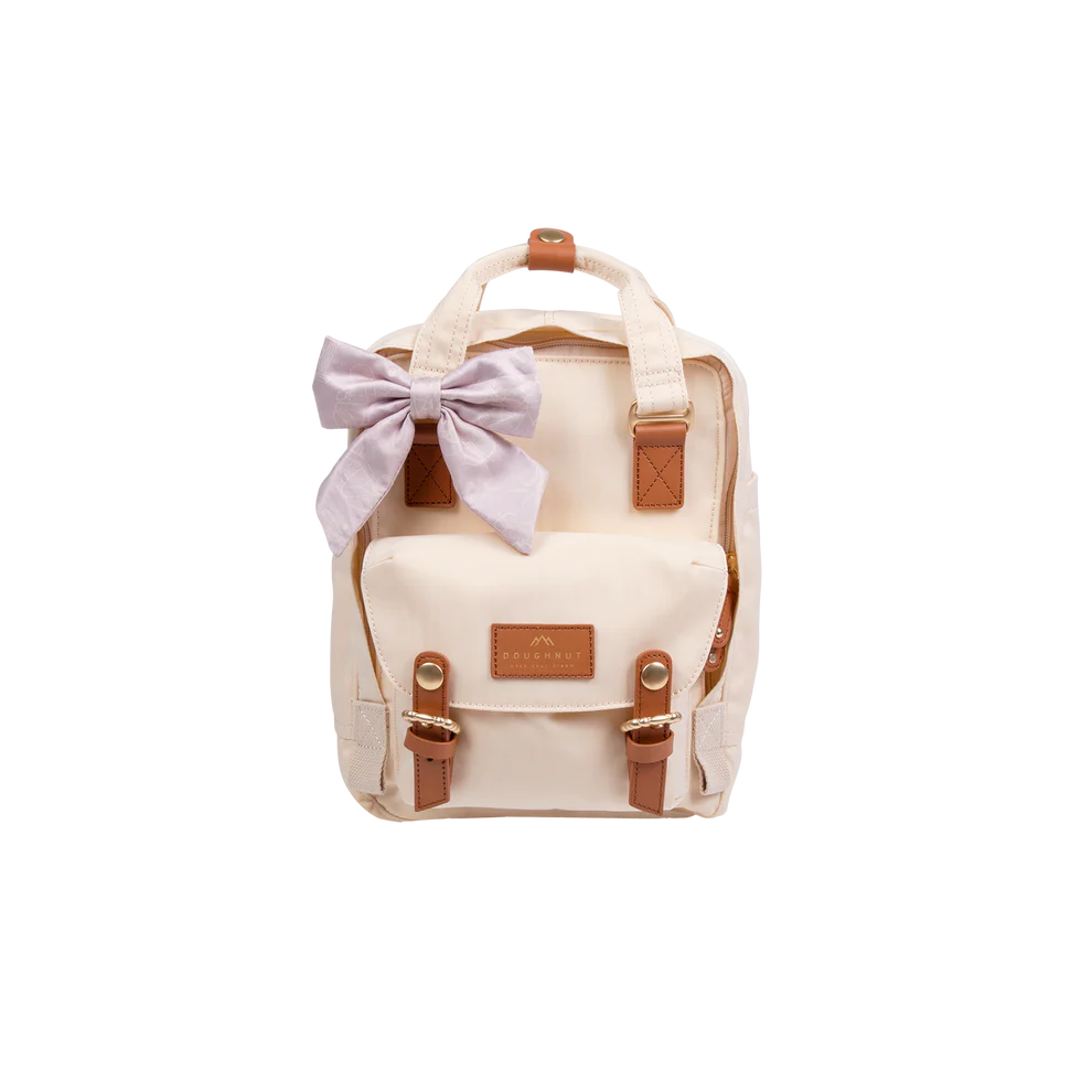 MACAROON MINI GRACE SERIES