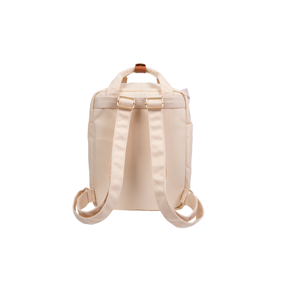 MACAROON MINI GRACE SERIES