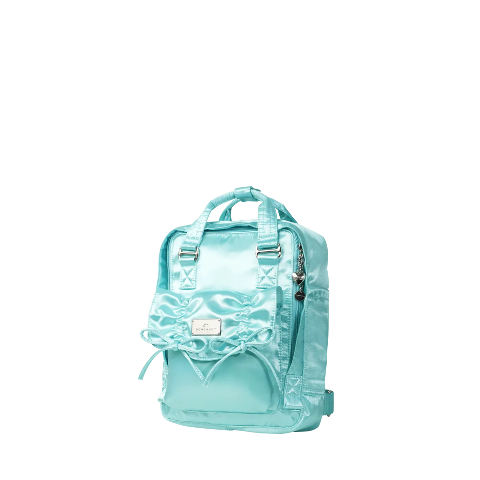 MACAROON MINI GIRLITUDE SERIES