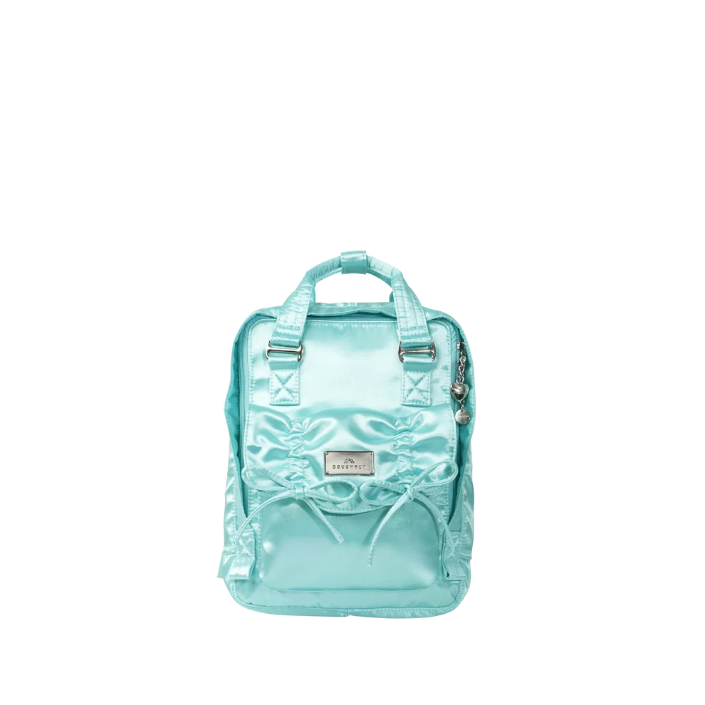 MACAROON MINI GIRLITUDE SERIES