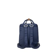 MACAROON MINI DOUGHNUT X POMPOMPURIN SERIES