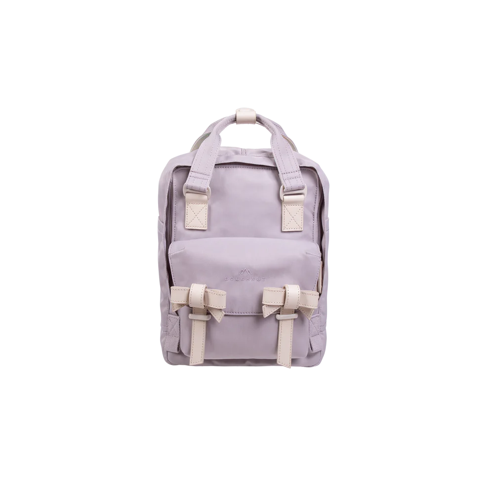 MACAROON MINI RIBBON X UNICORN DREAM SERIES
