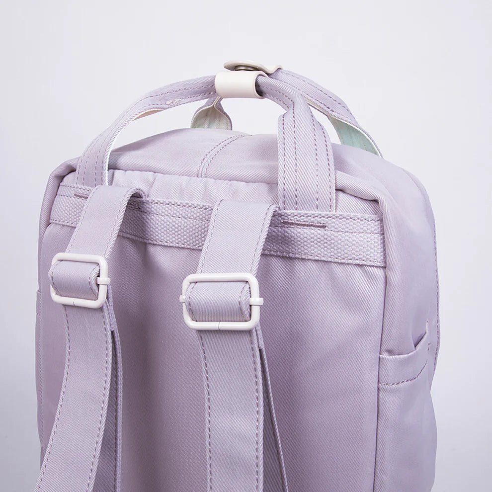 MACAROON MINI RIBBON X UNICORN DREAM SERIES