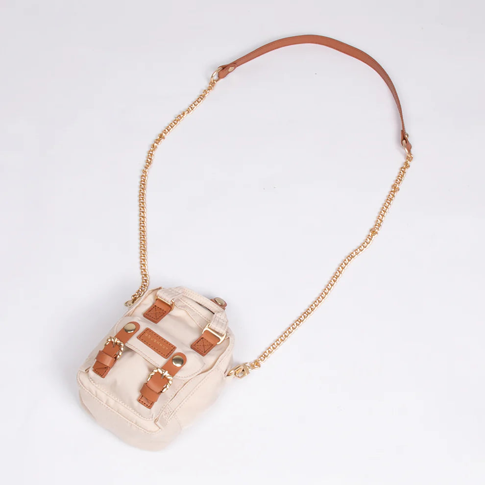 MACAROON TINY GRACE SERIES HAZY
