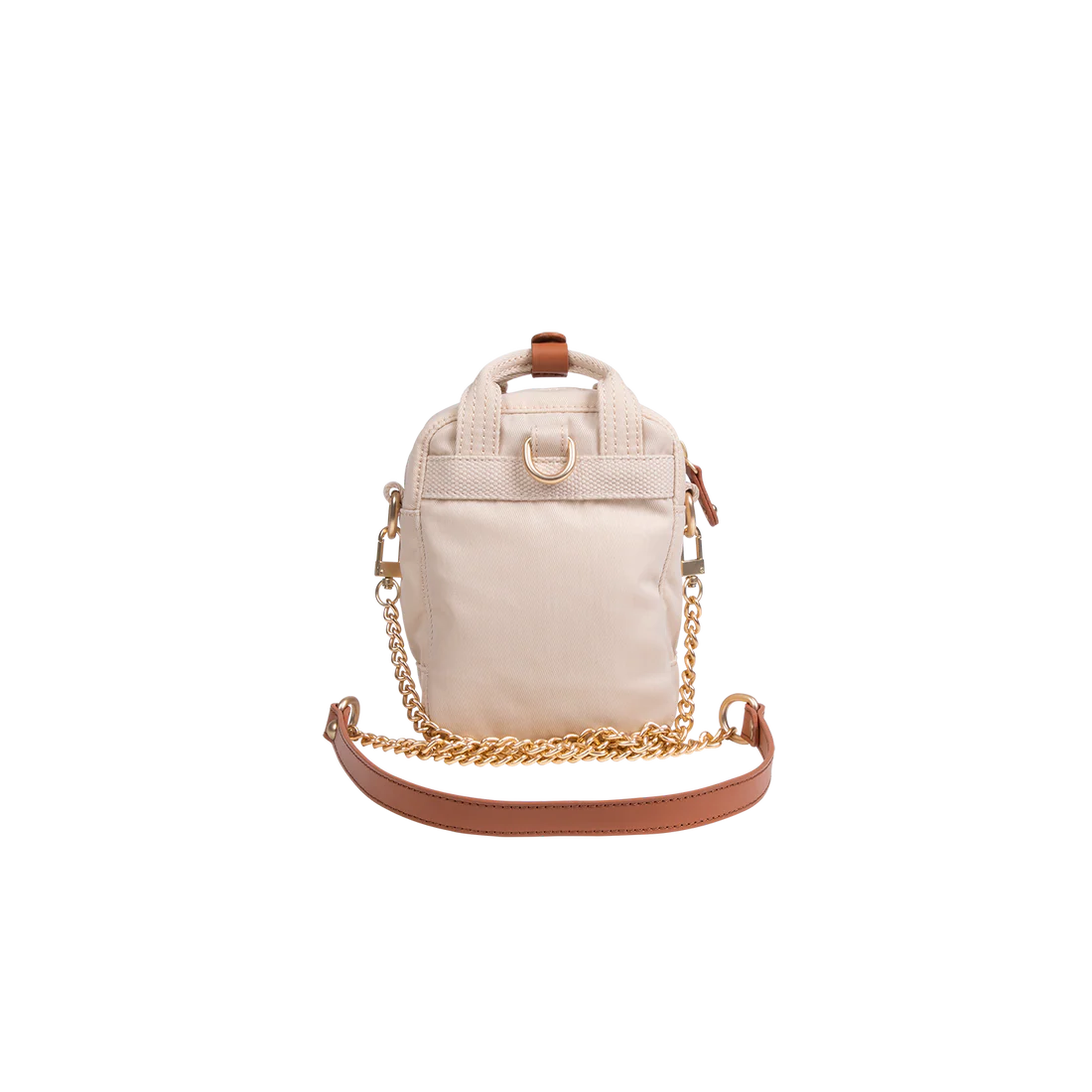 MACAROON TINY GRACE SERIES HAZY