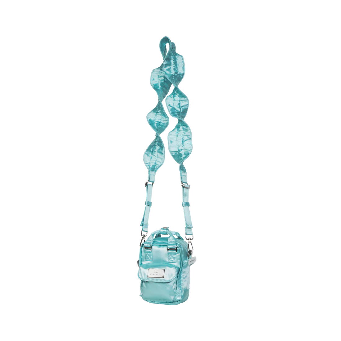 MACAROON TINY GIRLITUDE SERIES MOONSTONE