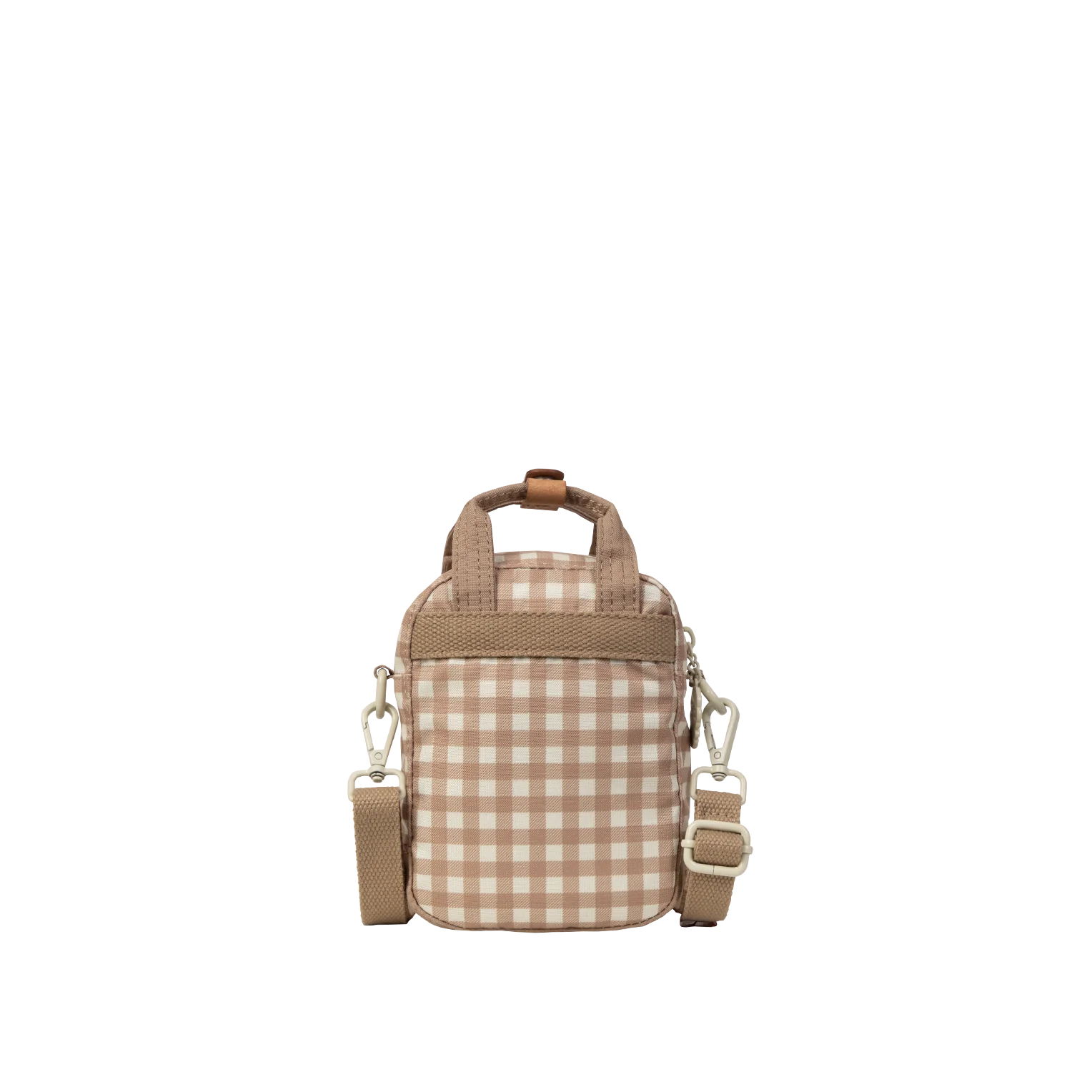 MACAROON TINY DOUGHNUT X POMPOMPURIN SERIES