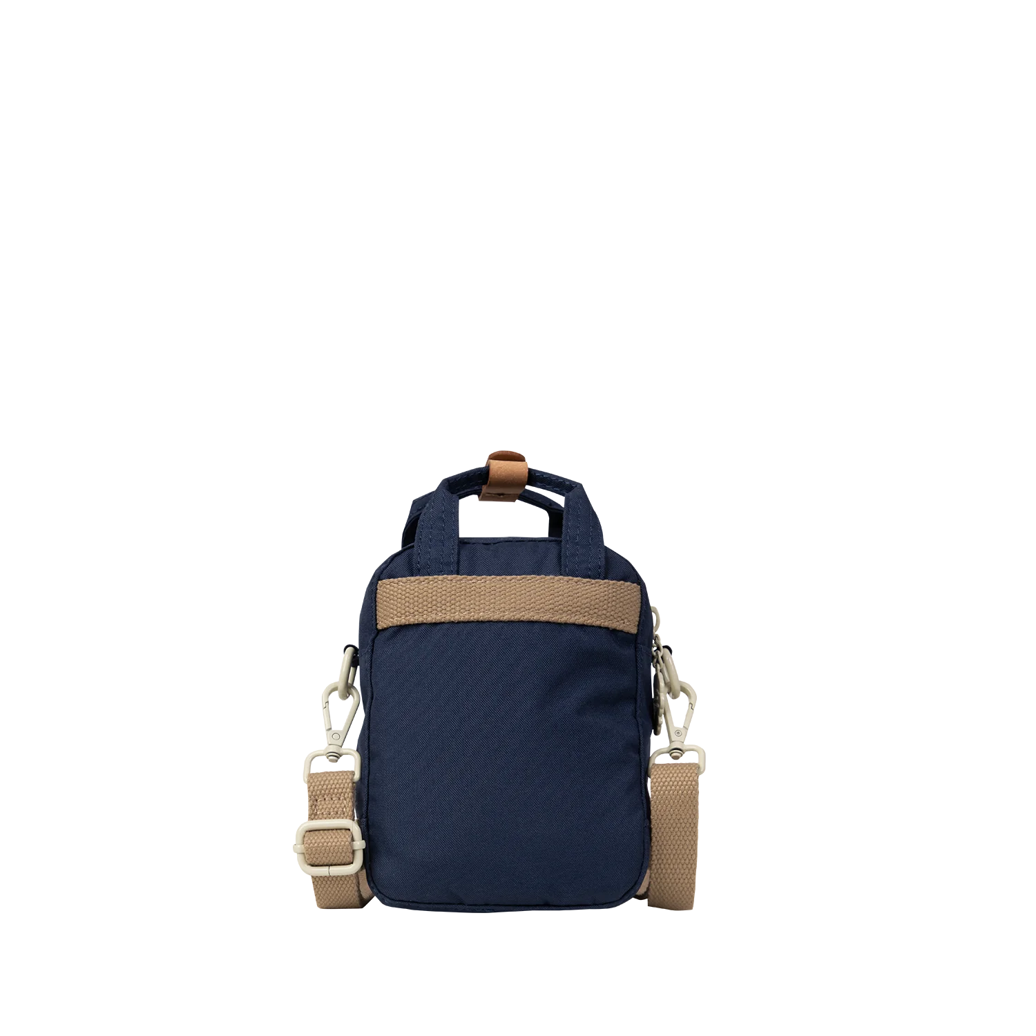 MACAROON TINY DOUGHNUT X POMPOMPURIN SERIES