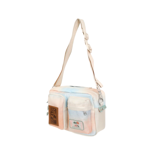 SATCHEL DREAMWALKER SERIES