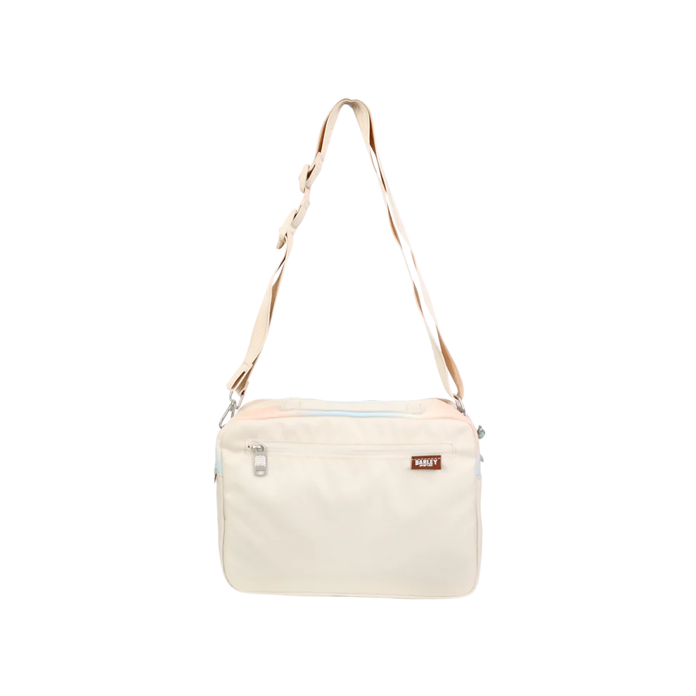 SATCHEL DREAMWALKER SERIES