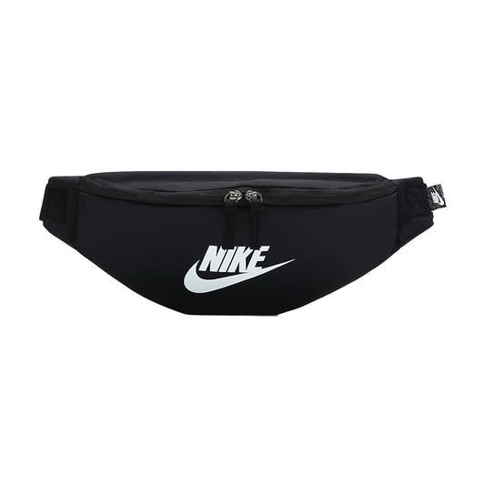 Nike Heritage