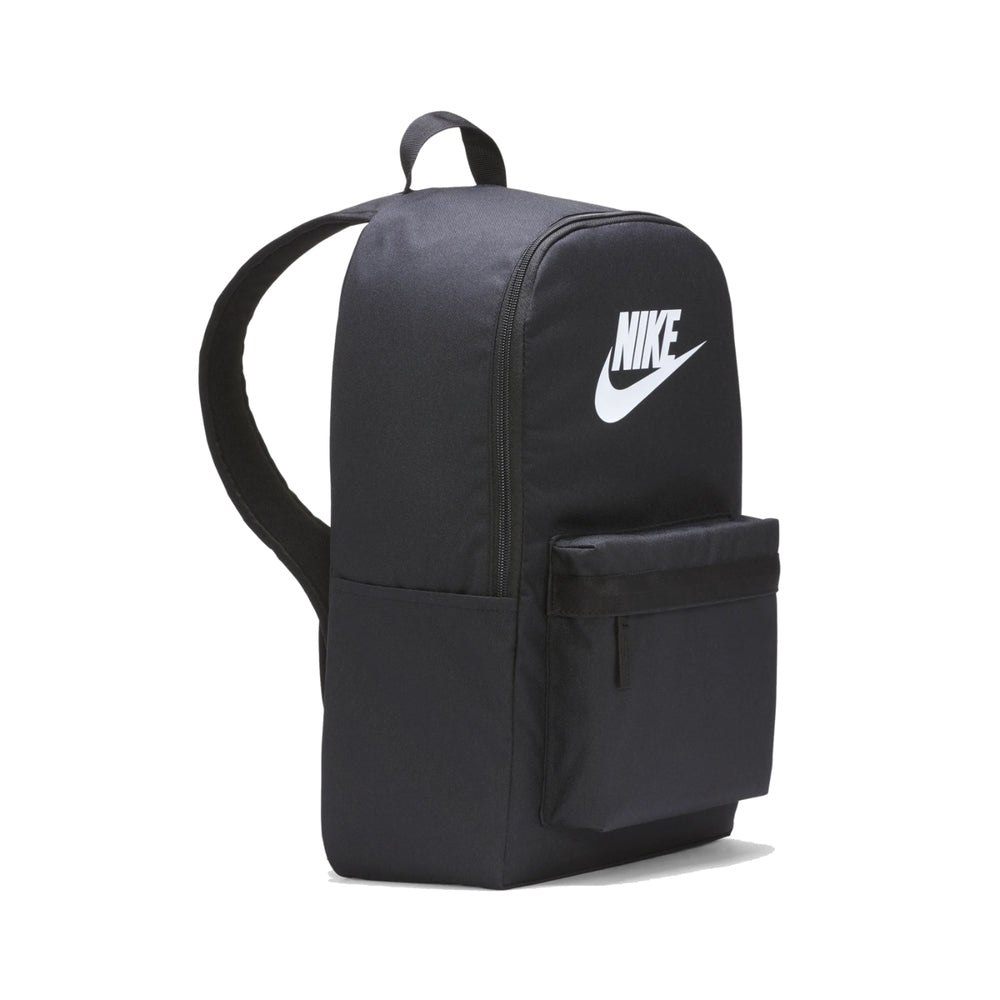 Nike Heritage