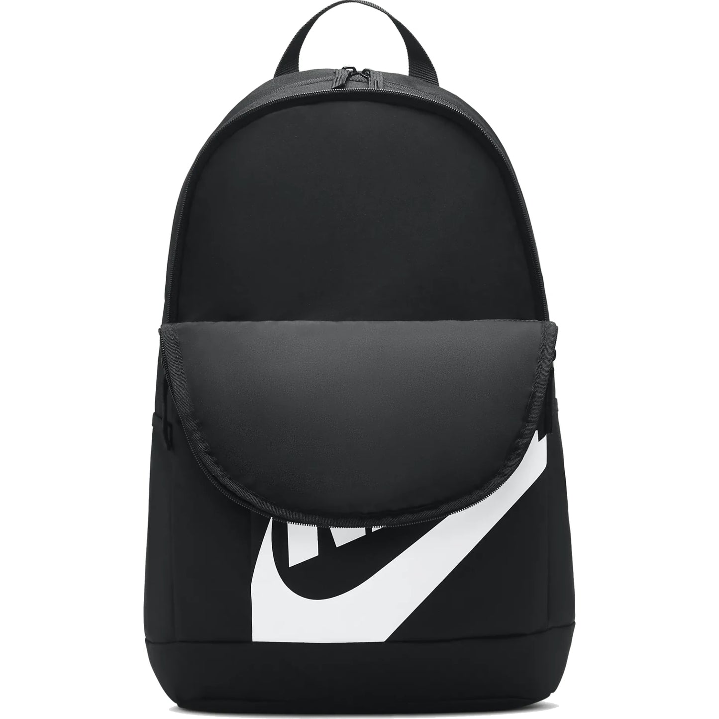 Nike Elemental