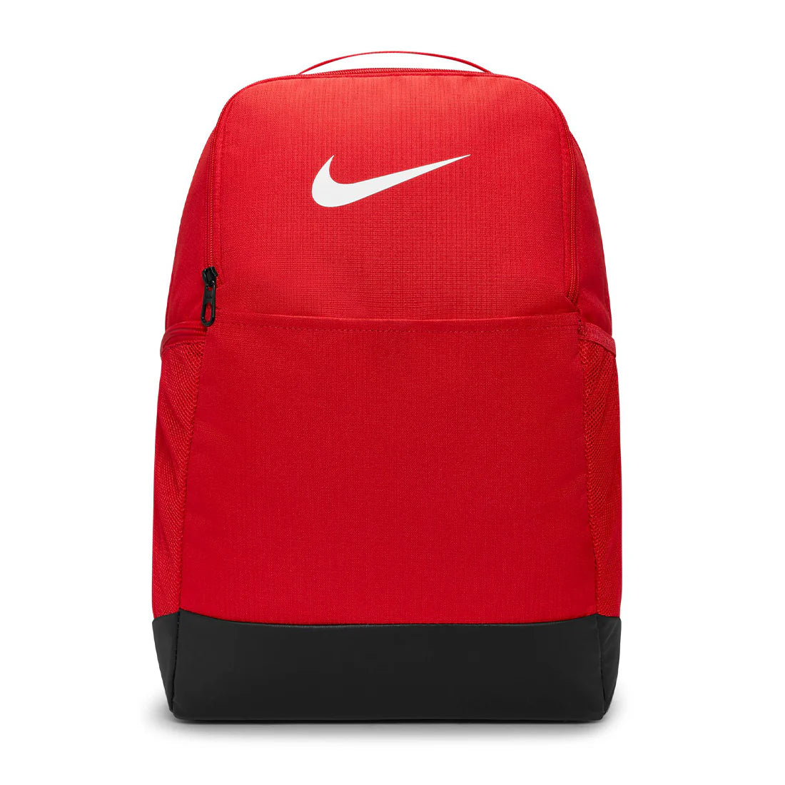 Nike Brasilia 9.5