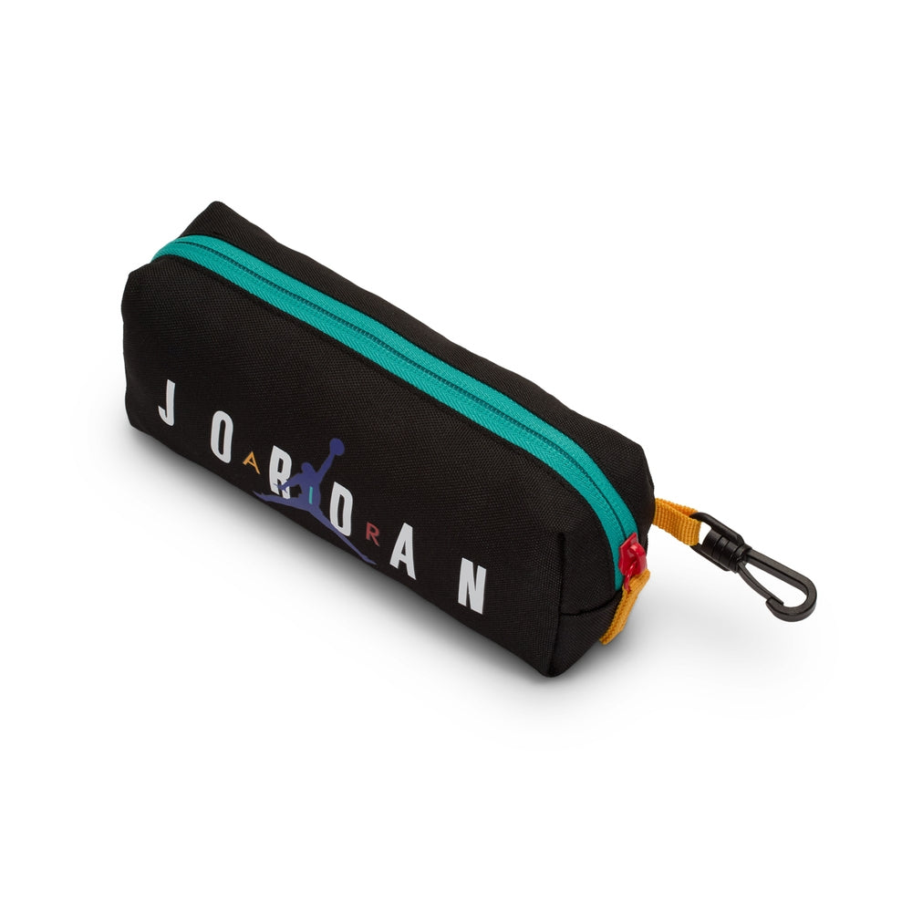 JORDAN BACKPACK 0503-K90 (KIDS)