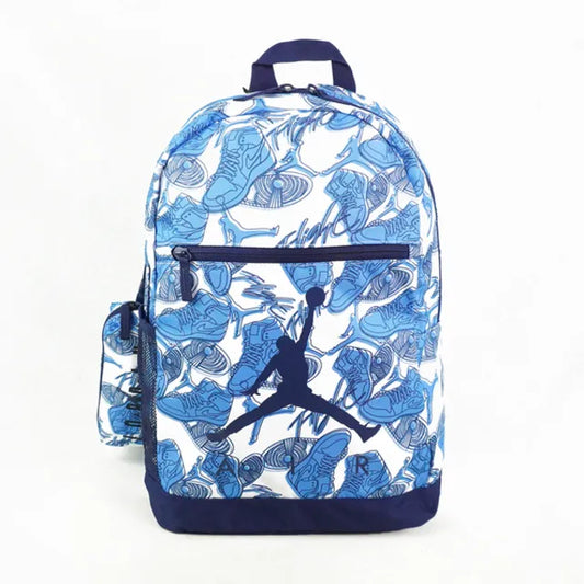 BACKPACK 0503-J45
